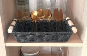 Happy Hossegor, plein centre avec vue sur lac et parc Rosny - Foto 13