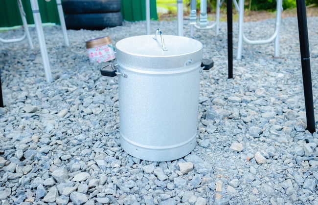 Furano Log House Farm Resort - Foto 4