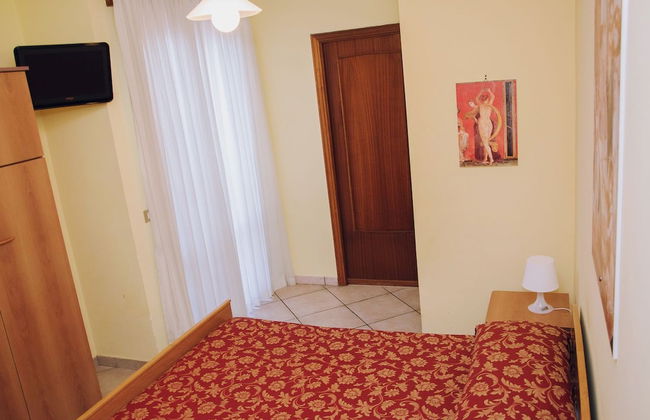 Piccolo Sogno Inn - Foto 5