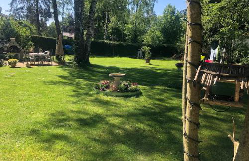 Fun Franz for 6 Persons - Foto 8