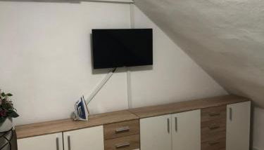 Wohnen auf Zeit - Foto 4