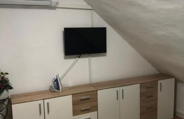 Wohnen auf Zeit - Foto 4