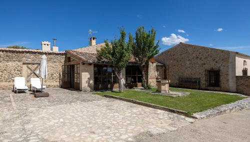 Casa el Arroyal - Foto 2