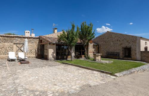 Casa el Arroyal - Foto 2