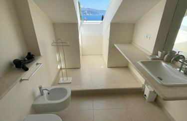 Blue horizon retreat-Luxury Penthouse - Foto 33