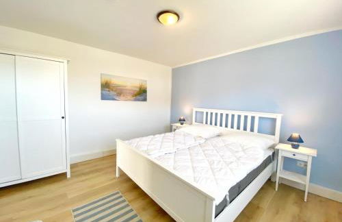 Reethaus Vilmnitz Reethaus Vilmnitz - Fewo "Muglitz" - Foto 44