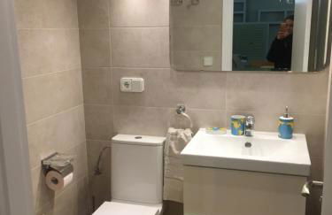 Apartamento Pamplona Comfort - Photo 21