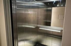 Apto quarto e sala mobiliado no bairro Ponta Verde - Foto 17