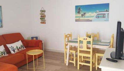 Casa del Mar - Foto 2