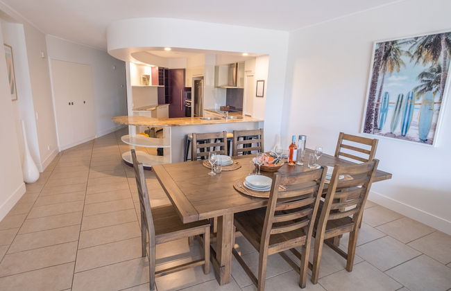 Pavillions on 1770 - Photo 72