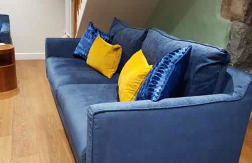 The Cottage Llyn Peninsula - Photo 5