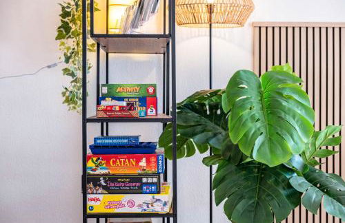 Fewo Am Feldberg Gipfel - Foto 8