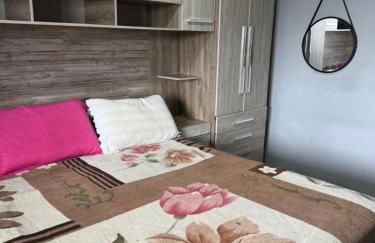 Casa aconchegante - Foto 8