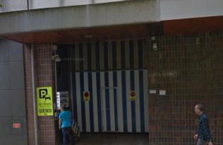 Apartamento PioXII Center - Foto 42