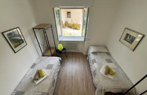 THE TULIP APARTMENT 2 rooms - Photo 10