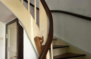 1948 es war einmal - Foto 43