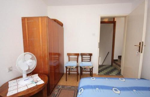 Apartments Mat - Foto 6