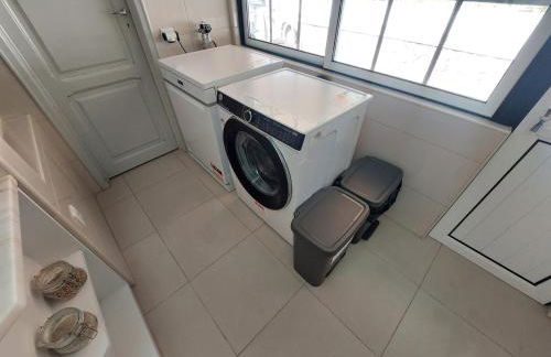 Casa Rio Zêzere - Foto 42