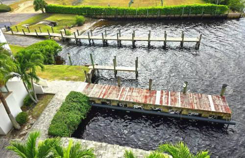 Harbor View Elite-Luxury Apartment-Amazing Views - Foto 57