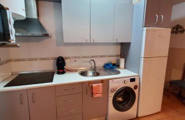 CASA BAJA EXTRAORDINARIA EN URBANIZACIÓN NATURISTA! - Foto 9