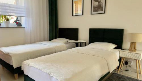 Nocleg pod dębem - Foto 4