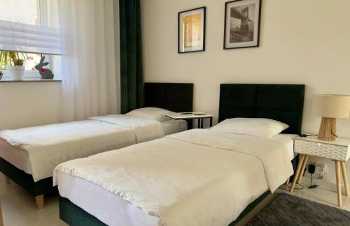 Nocleg pod dębem - Foto 4