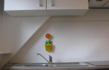 Messe-/Ferienwohnung - Foto 23