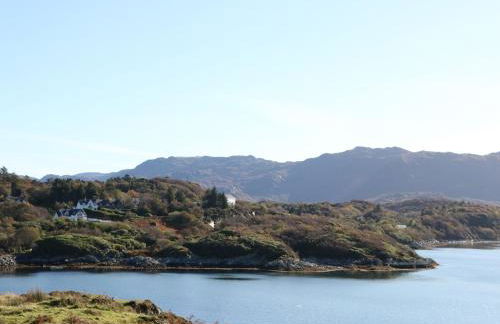 Cooinda Cottage - Foto 18