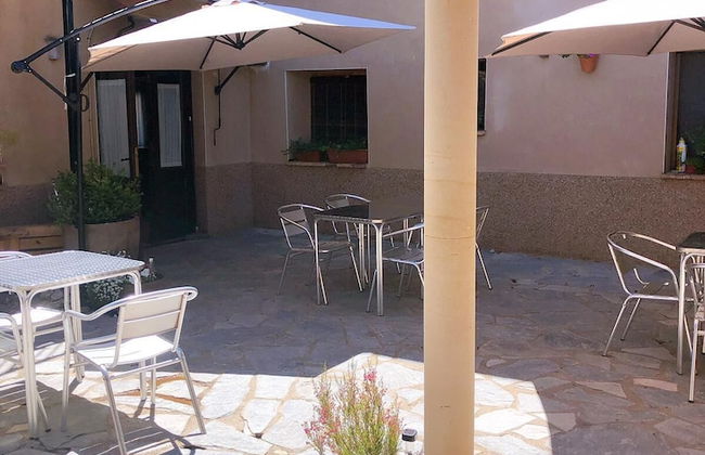 AparHotel Casa Arnal - Foto 44