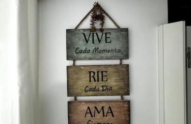 Casa Hermosa Altea La Vella - Foto 13