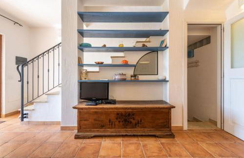 La Casa della Marea Tra cielo e Terra - Foto 11