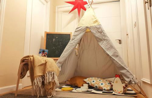 La casa del Duero - Photo 8