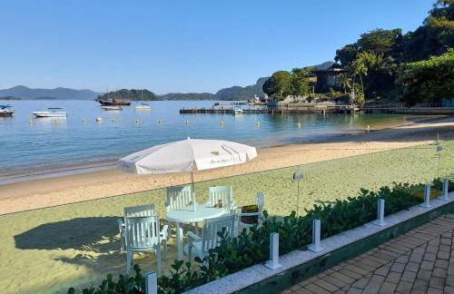 Studio Napraia - Foto 25