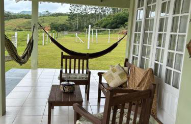 Morada do Campo - Foto 11