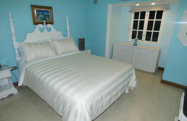 Fisherman's Point Resort - Foto 18