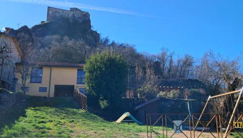 Pedro Country House - Foto 5