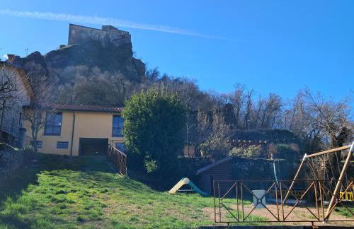 Pedro Country House - Foto 5