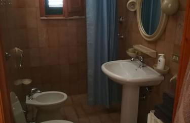 "La casa del pescatore" Appartamento vista mare - Foto 10