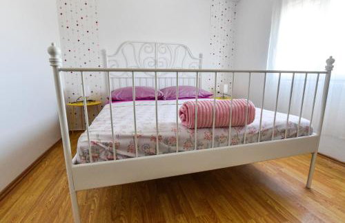 Apartments Fortica - Photo 64