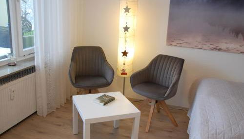 Ferienwohnung mit Aussicht - Foto 3