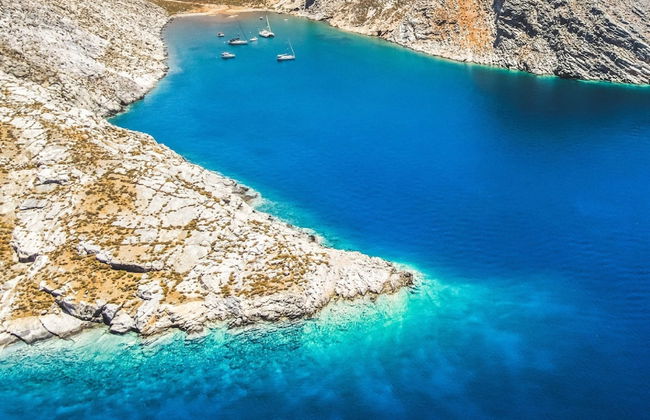 EXPLOR Mansion - Inclusive Experience - Foto 49