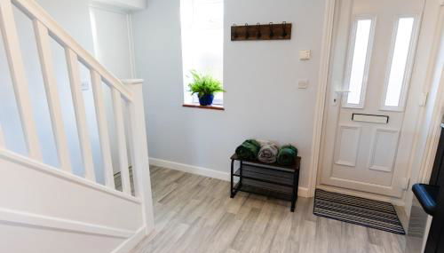 One Bridge End - Foto 2