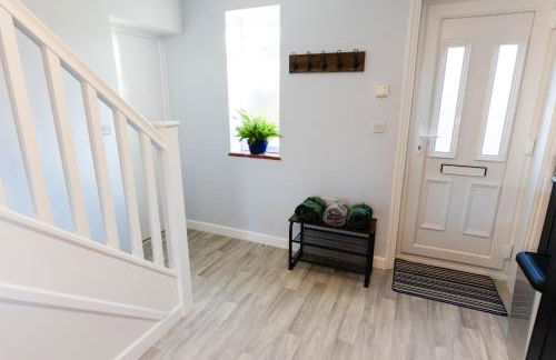 One Bridge End - Foto 2