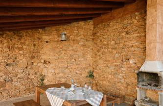 Casa Rural El Cañico - Foto 44