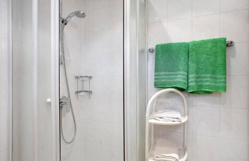 Haus Kurparkblick - Photo 44