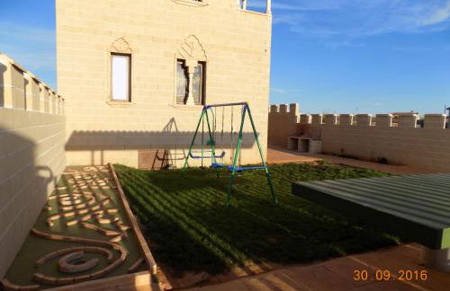 El Alcázar - Foto 18