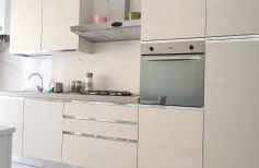 Angela's Apartment. Elegant two bedroom house in Irsina - Foto 6