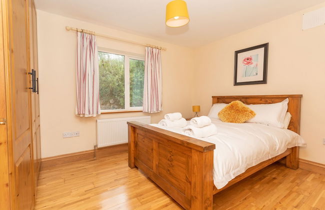 Church Island View Holiday Home - Foto 5