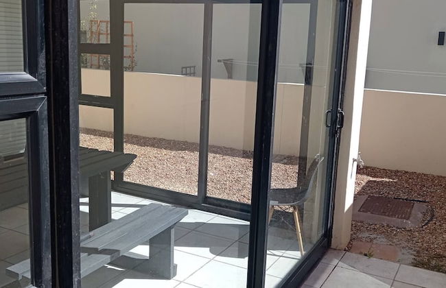 The Views - Oceanview Haven in Langebaan - 3 Levels of Luxury - Foto 31