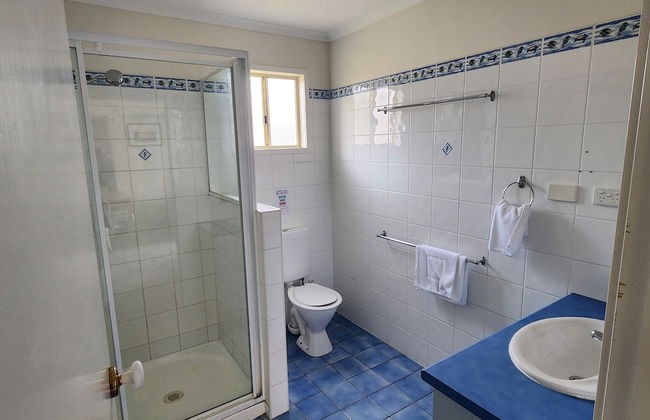 Eden Gateway Holiday Park - Photo 42